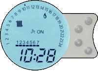 vk vision 25c dis ch demand.gif